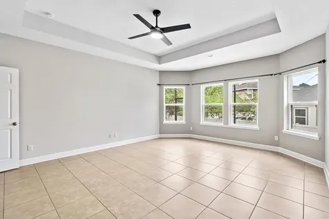 66 Prospect Lane Ponte Vedra FL 32081