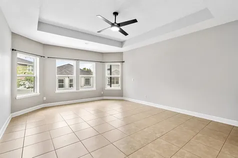 66 Prospect Lane Ponte Vedra FL 32081