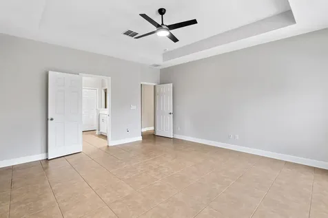 66 Prospect Lane Ponte Vedra FL 32081