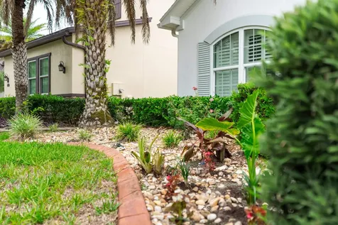 66 Prospect Lane Ponte Vedra FL 32081