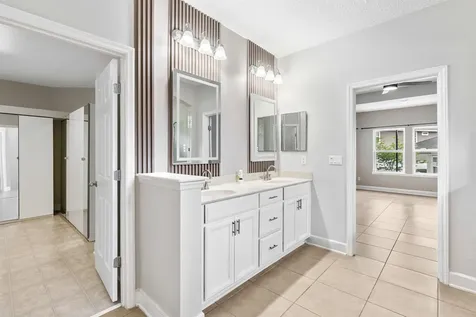 66 Prospect Lane Ponte Vedra FL 32081
