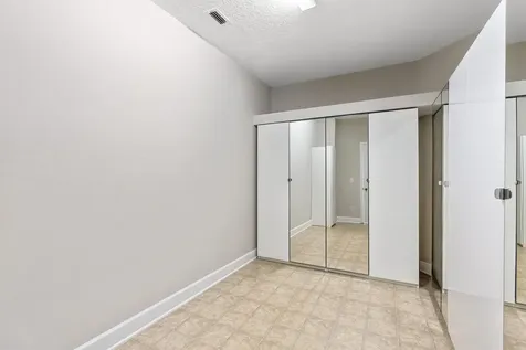 66 Prospect Lane Ponte Vedra FL 32081