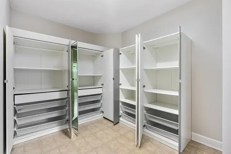 66 Prospect Lane Ponte Vedra FL 32081