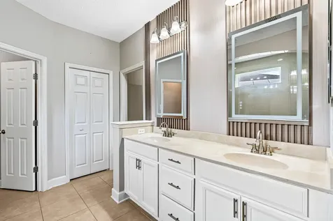 66 Prospect Lane Ponte Vedra FL 32081