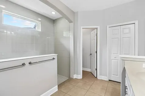 66 Prospect Lane Ponte Vedra FL 32081