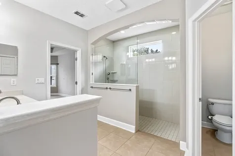 66 Prospect Lane Ponte Vedra FL 32081