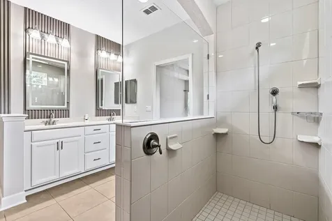 66 Prospect Lane Ponte Vedra FL 32081