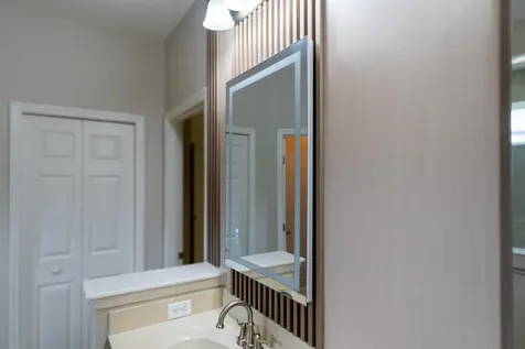 66 Prospect Lane Ponte Vedra FL 32081