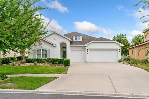 66 Prospect Lane Ponte Vedra FL 32081