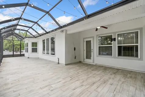66 Prospect Lane Ponte Vedra FL 32081