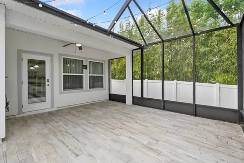66 Prospect Lane Ponte Vedra FL 32081