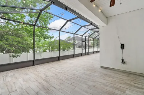 66 Prospect Lane Ponte Vedra FL 32081