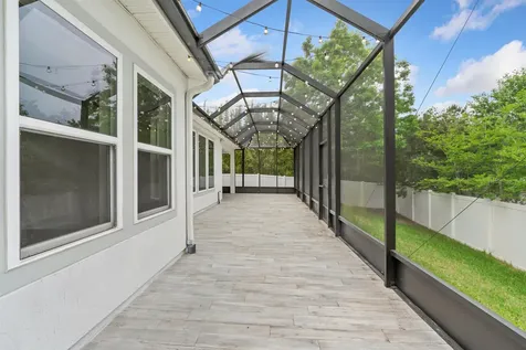 66 Prospect Lane Ponte Vedra FL 32081