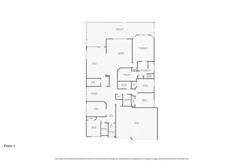 66 Prospect Lane Ponte Vedra FL 32081