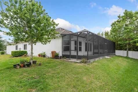 66 Prospect Lane Ponte Vedra FL 32081