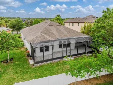66 Prospect Lane Ponte Vedra FL 32081