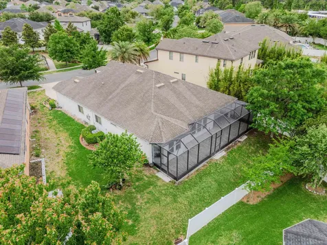 66 Prospect Lane Ponte Vedra FL 32081