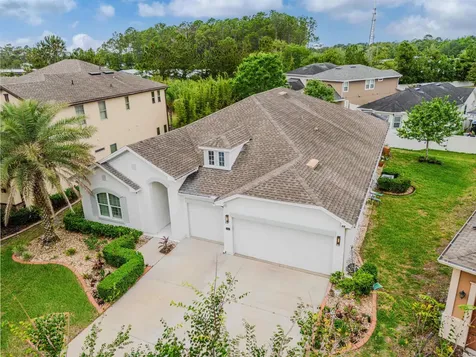 66 Prospect Lane Ponte Vedra FL 32081