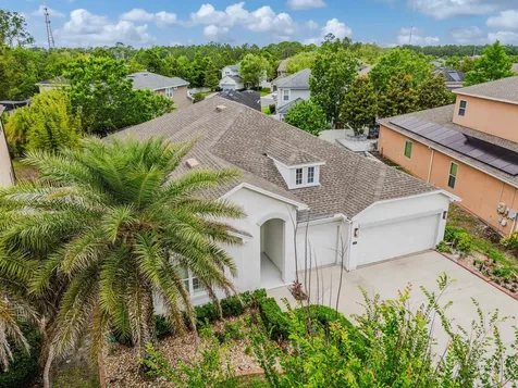 66 Prospect Lane Ponte Vedra FL 32081