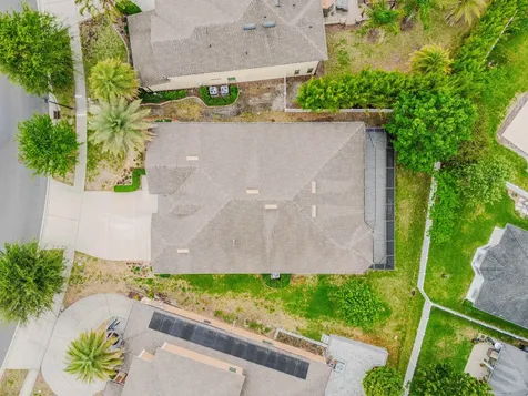 66 Prospect Lane Ponte Vedra FL 32081
