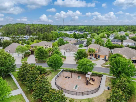 66 Prospect Lane Ponte Vedra FL 32081