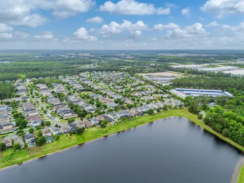 66 Prospect Lane Ponte Vedra FL 32081