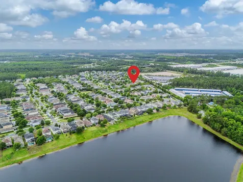 66 Prospect Lane Ponte Vedra FL 32081