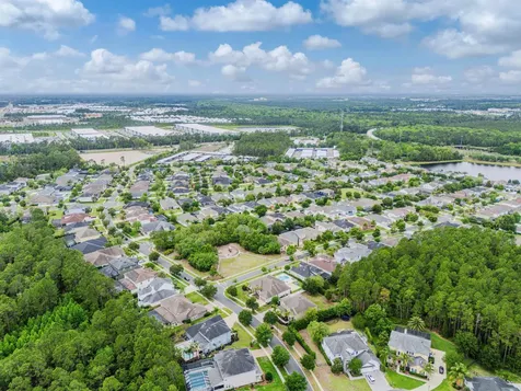 66 Prospect Lane Ponte Vedra FL 32081
