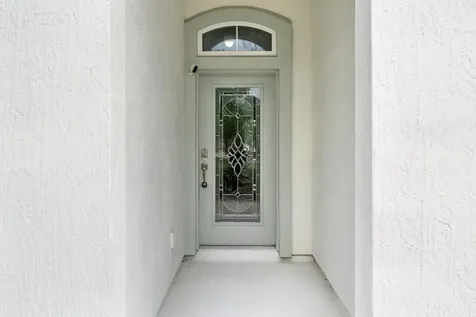 66 Prospect Lane Ponte Vedra FL 32081