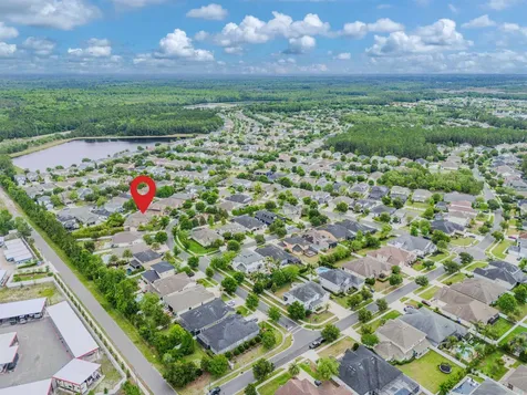 66 Prospect Lane Ponte Vedra FL 32081