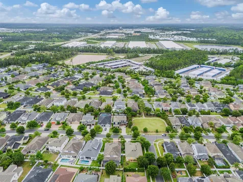 66 Prospect Lane Ponte Vedra FL 32081