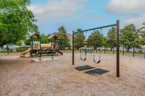 66 Prospect Lane Ponte Vedra FL 32081