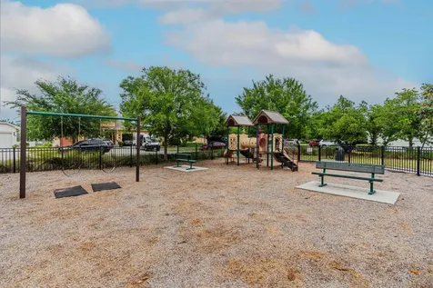 66 Prospect Lane Ponte Vedra FL 32081