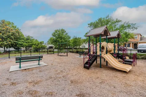 66 Prospect Lane Ponte Vedra FL 32081