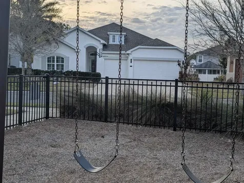 66 Prospect Lane Ponte Vedra FL 32081