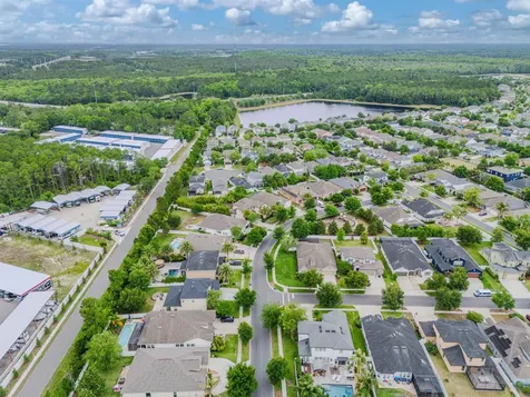 66 Prospect Lane Ponte Vedra FL 32081