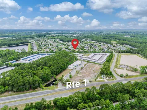 66 Prospect Lane Ponte Vedra FL 32081