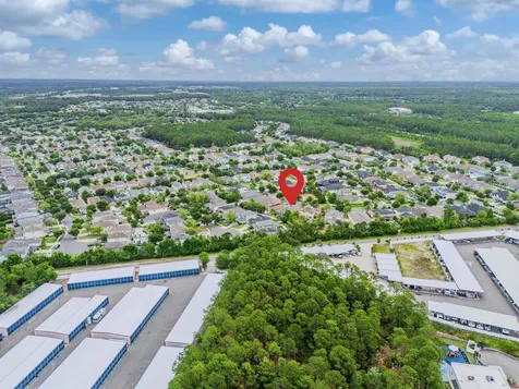 66 Prospect Lane Ponte Vedra FL 32081