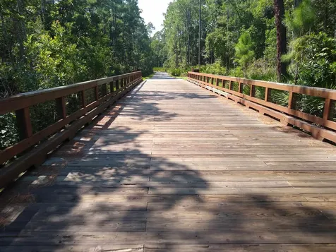 66 Prospect Lane Ponte Vedra FL 32081