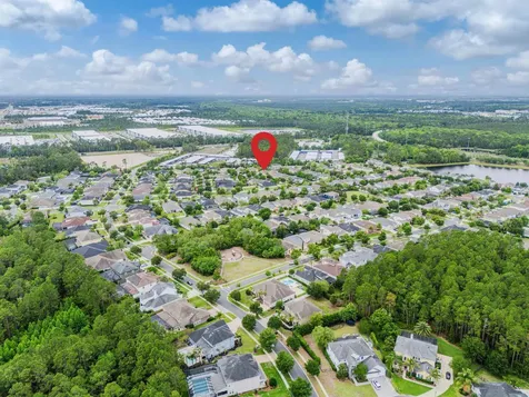 66 Prospect Lane Ponte Vedra FL 32081
