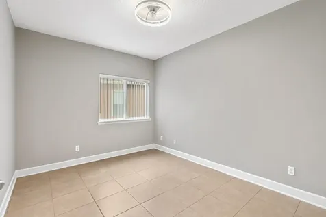 66 Prospect Lane Ponte Vedra FL 32081