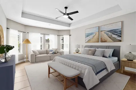 66 Prospect Lane Ponte Vedra FL 32081