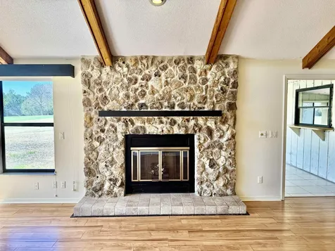 1074 Club House Boulevard New Smyrna Beach FL 32168
