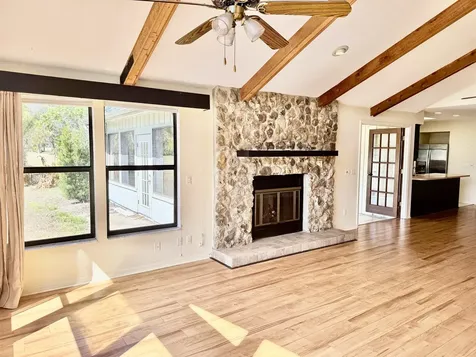 1074 Club House Boulevard New Smyrna Beach FL 32168