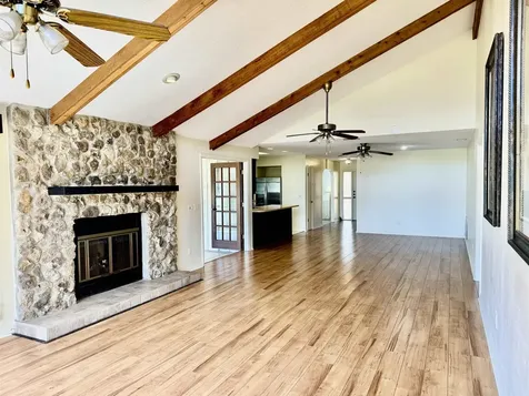 1074 Club House Boulevard New Smyrna Beach FL 32168