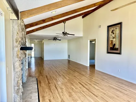 1074 Club House Boulevard New Smyrna Beach FL 32168