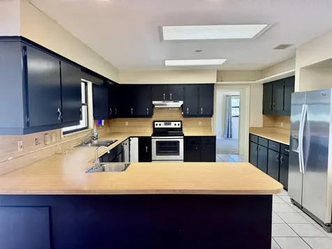 1074 Club House Boulevard New Smyrna Beach FL 32168