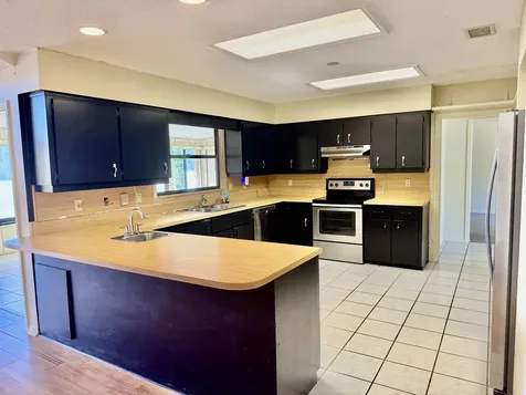 1074 Club House Boulevard New Smyrna Beach FL 32168