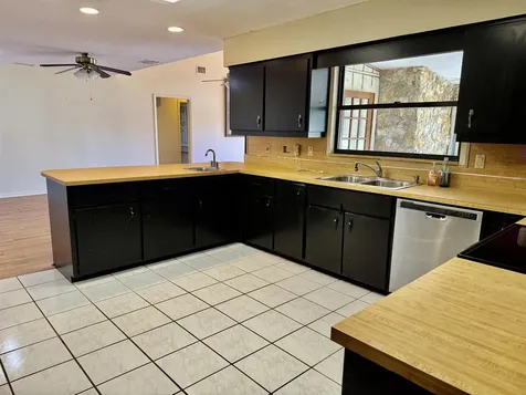 1074 Club House Boulevard New Smyrna Beach FL 32168