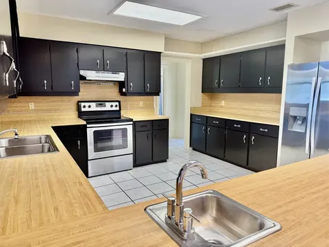 1074 Club House Boulevard New Smyrna Beach FL 32168